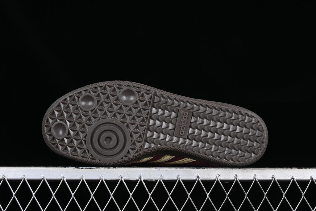 image_D520A35F-A603-427C-9D9A-757158FDAA6A_1750512707