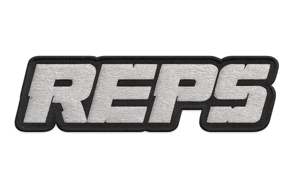 image_34985365-18EB-4529-A6ED-23153CB8CAF6_1753756183