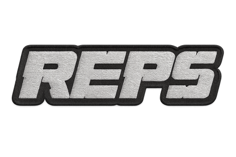 image_34985365-18EB-4529-A6ED-23153CB8CAF6_1753756183