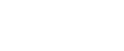 客立樂