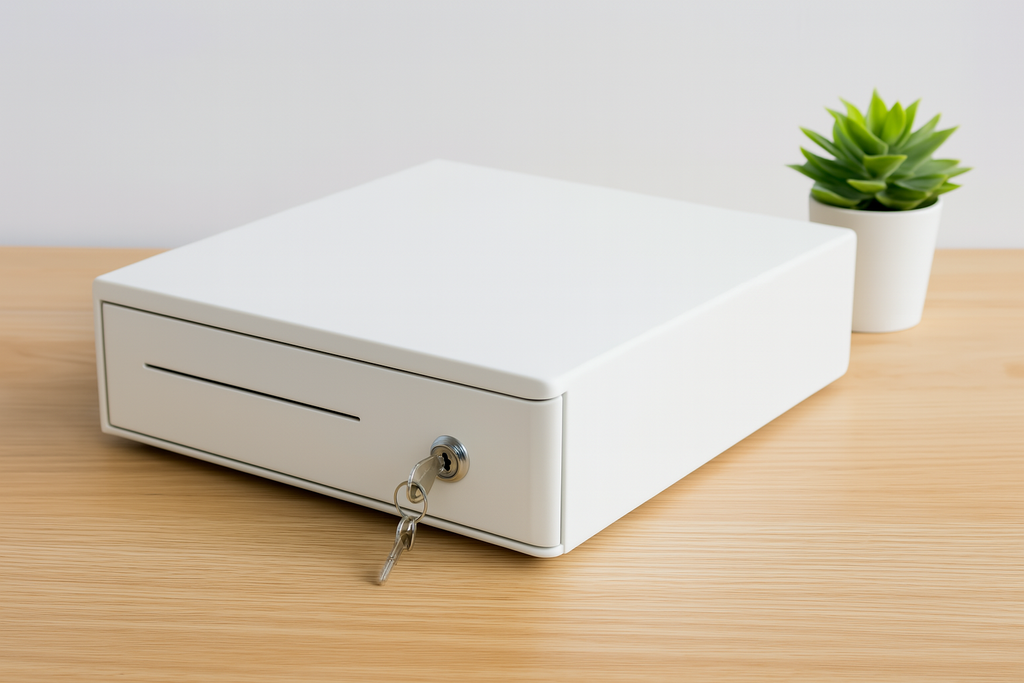 ChatGPT Image 2025年7月3日 下午05_41_47