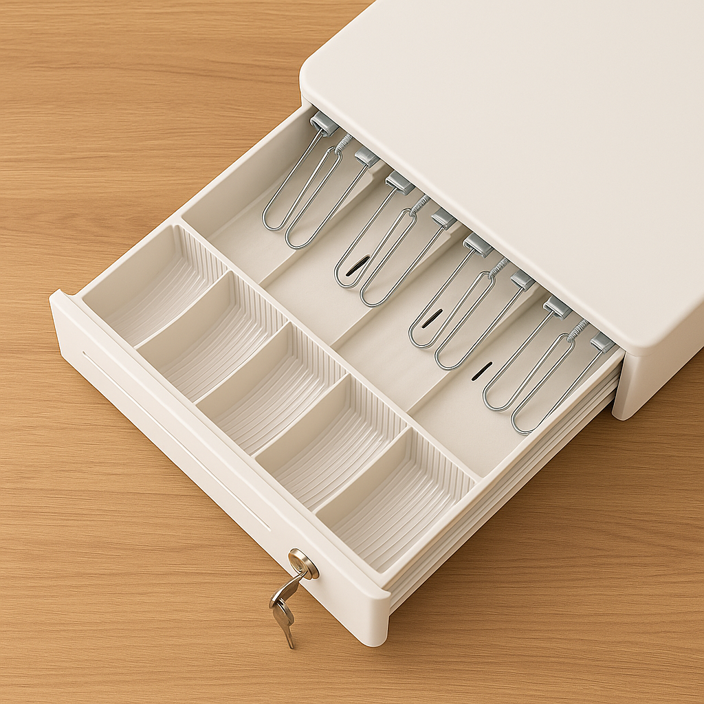 ChatGPT Image 2025年8月6日 下午02_46_39