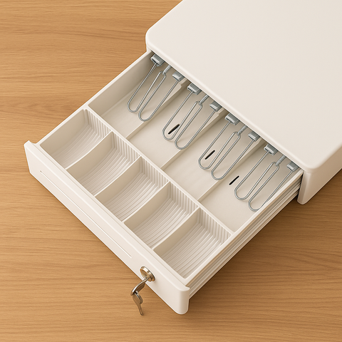 ChatGPT Image 2025年8月6日 下午02_46_39