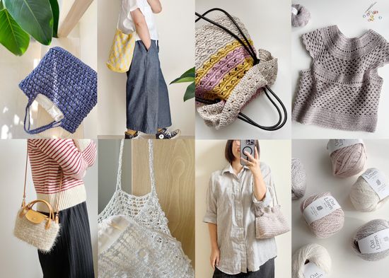  | 森林小鹿手作選物所 Littledeer x Handmade