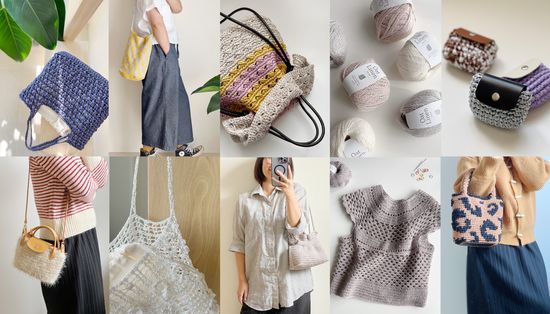  | 森林小鹿手作選物所 Littledeer x Handmade