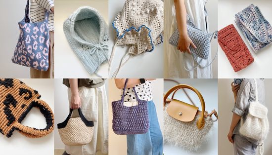  | 森林小鹿手作選物所 Littledeer x Handmade