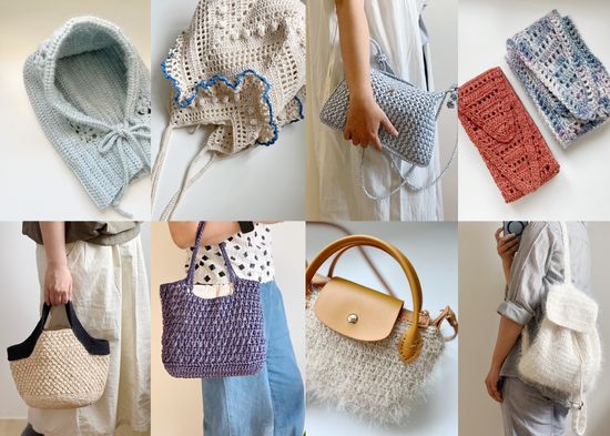  | 森林小鹿手作選物所 Littledeer x Handmade