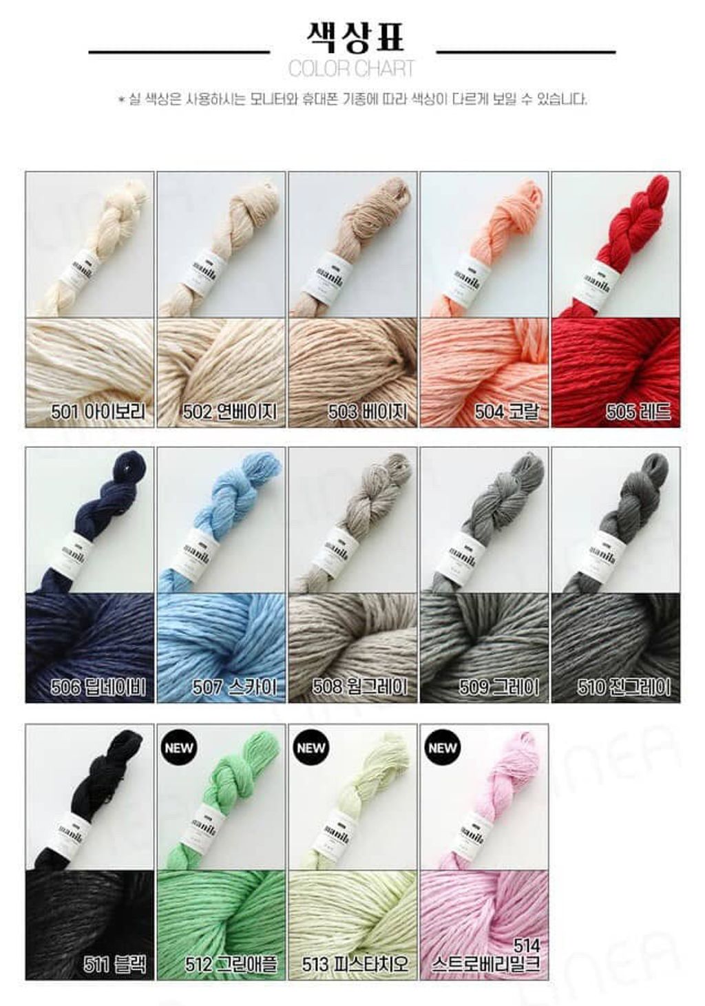 65E4D9BE-E23A-4E49-956D-A56A64D9A736