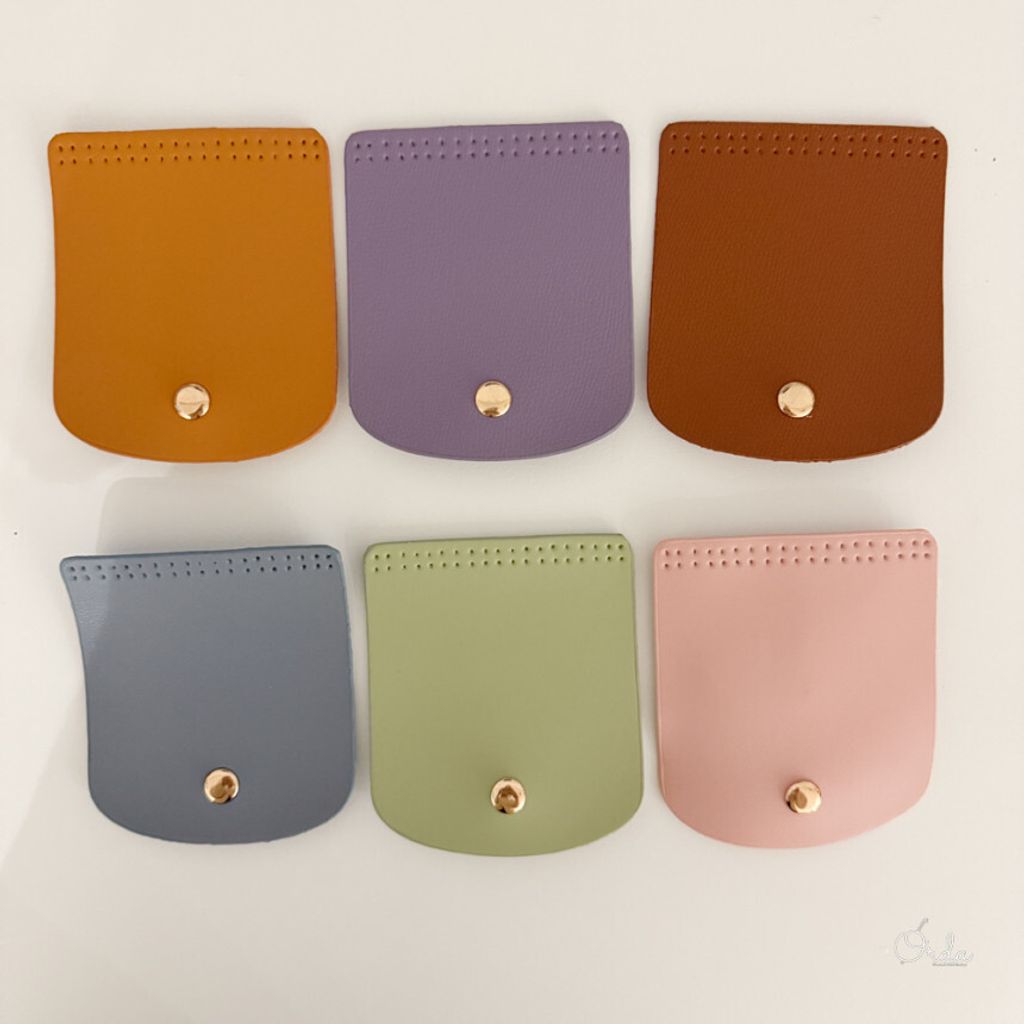 image_4CD987AE-9BB8-40B2-9F38-8F70E16F9C55_1757053435