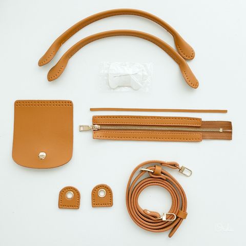 image_A18931EA-1FC9-4EAD-AB0B-30F4EF0C8B7A_1757053435