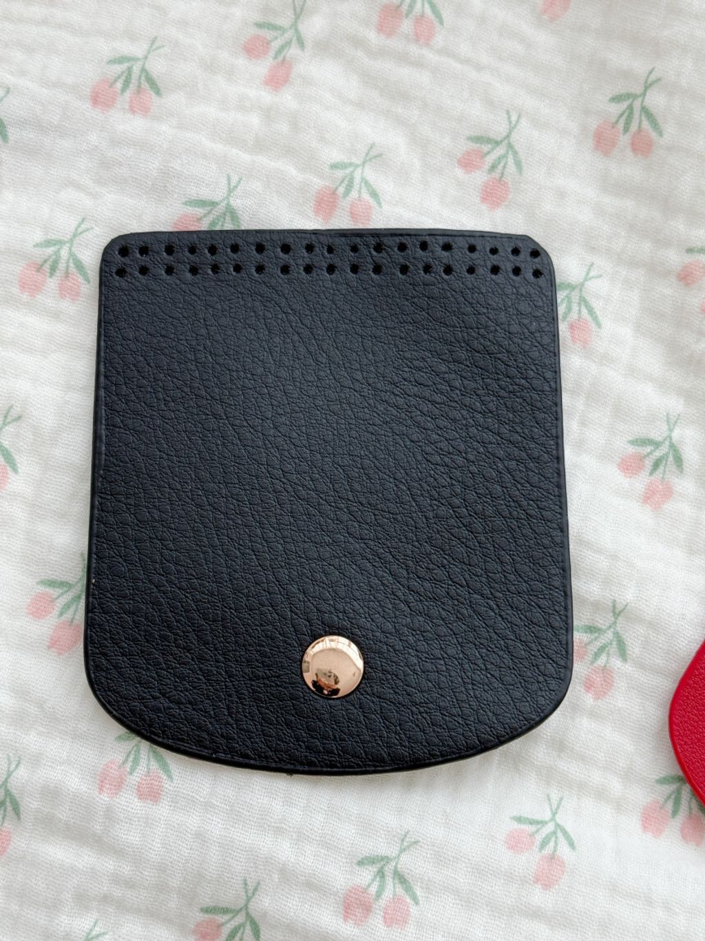 image_B72ADE15-6CCC-47E4-90BC-D3C7FC017153_1757053435