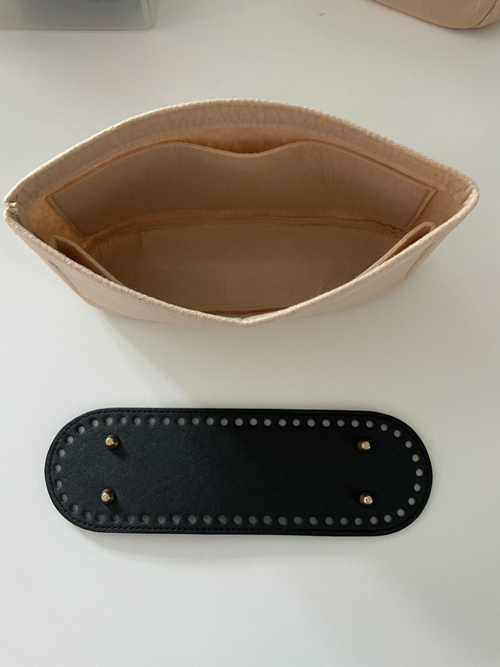 image_C9E90066-DD60-4DA4-8C36-8AFB218DC631_1757053435