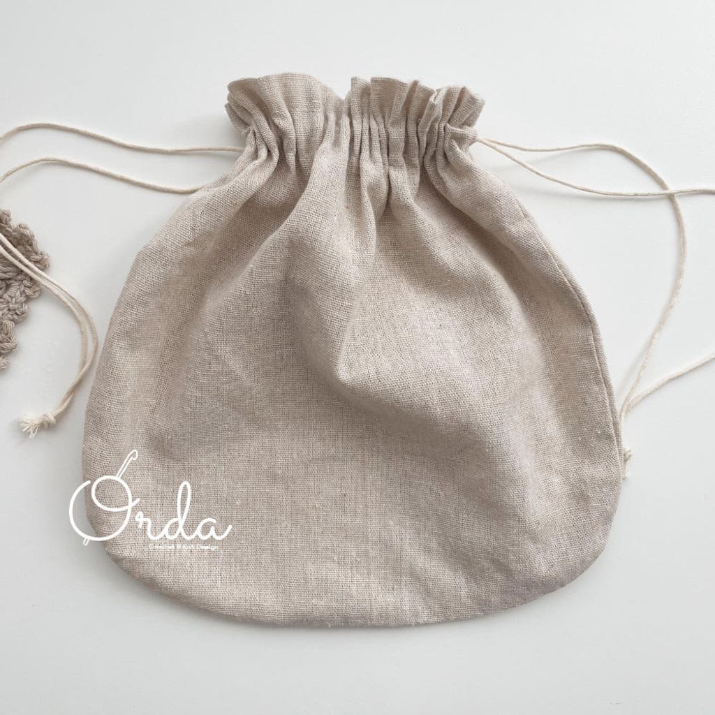 image_8066A596-6C4C-4AA7-B2C7-7F5FC7088021_1757053553