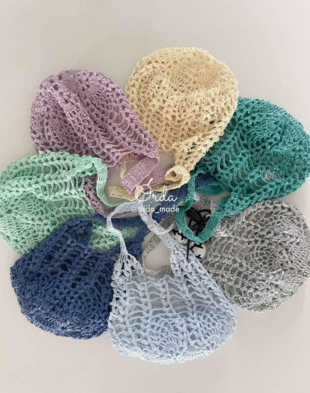 image_DE03DAB9-2BD3-4966-8445-1C0C2A59603C_1757920000