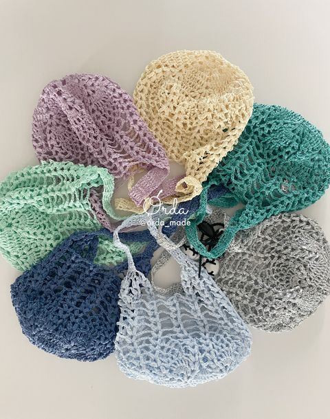 image_DE03DAB9-2BD3-4966-8445-1C0C2A59603C_1757920000