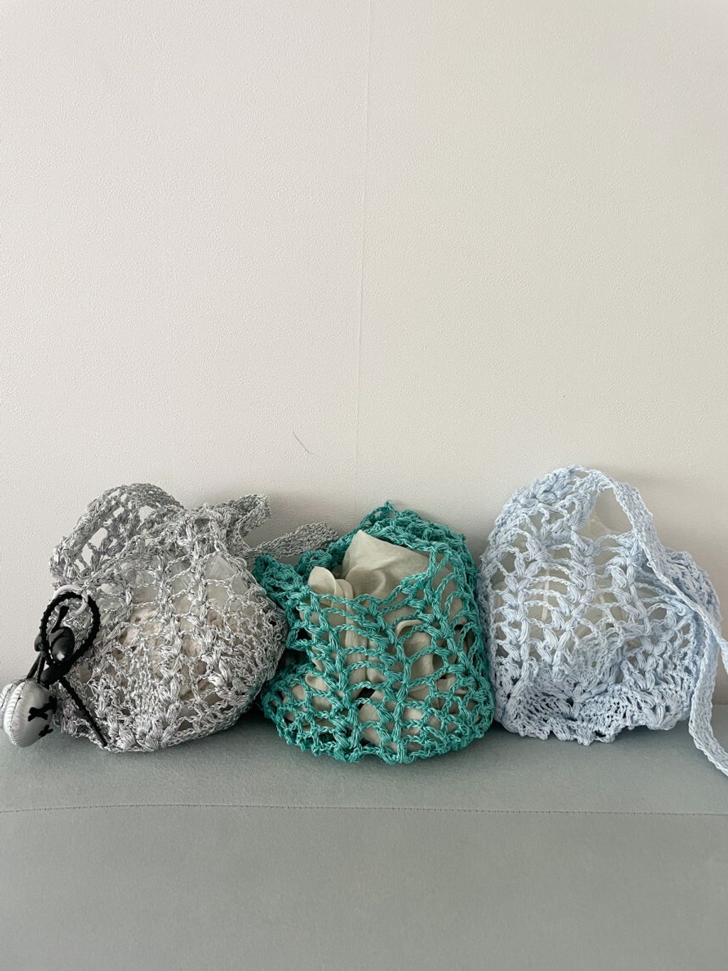 image_149FBC33-C52E-4221-8980-0AA7C71A6D75_1757920000