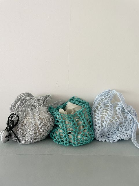 image_149FBC33-C52E-4221-8980-0AA7C71A6D75_1757920000