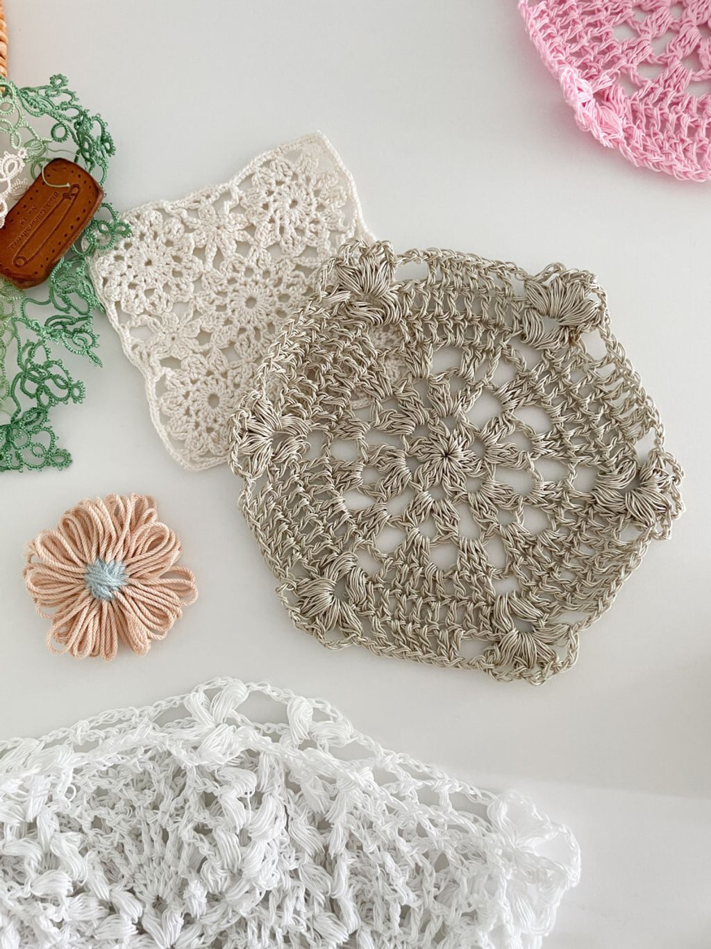 image_A495E5DA-AEB9-4606-8586-268F314C008A_1757920000