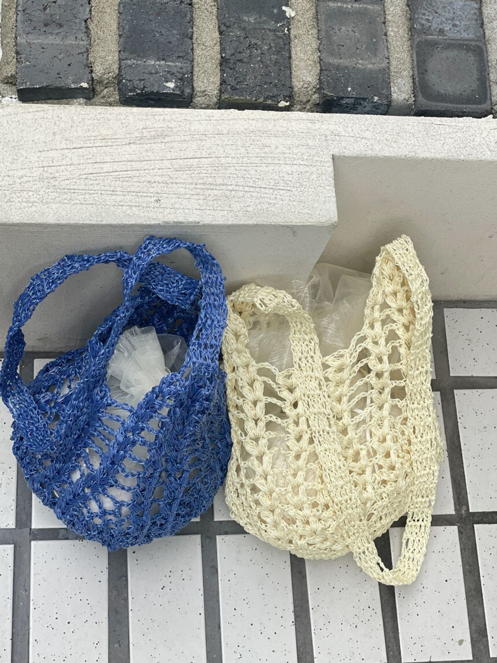 image_845D0D52-2D96-4022-81D5-51AC2ECF638D_1757920000