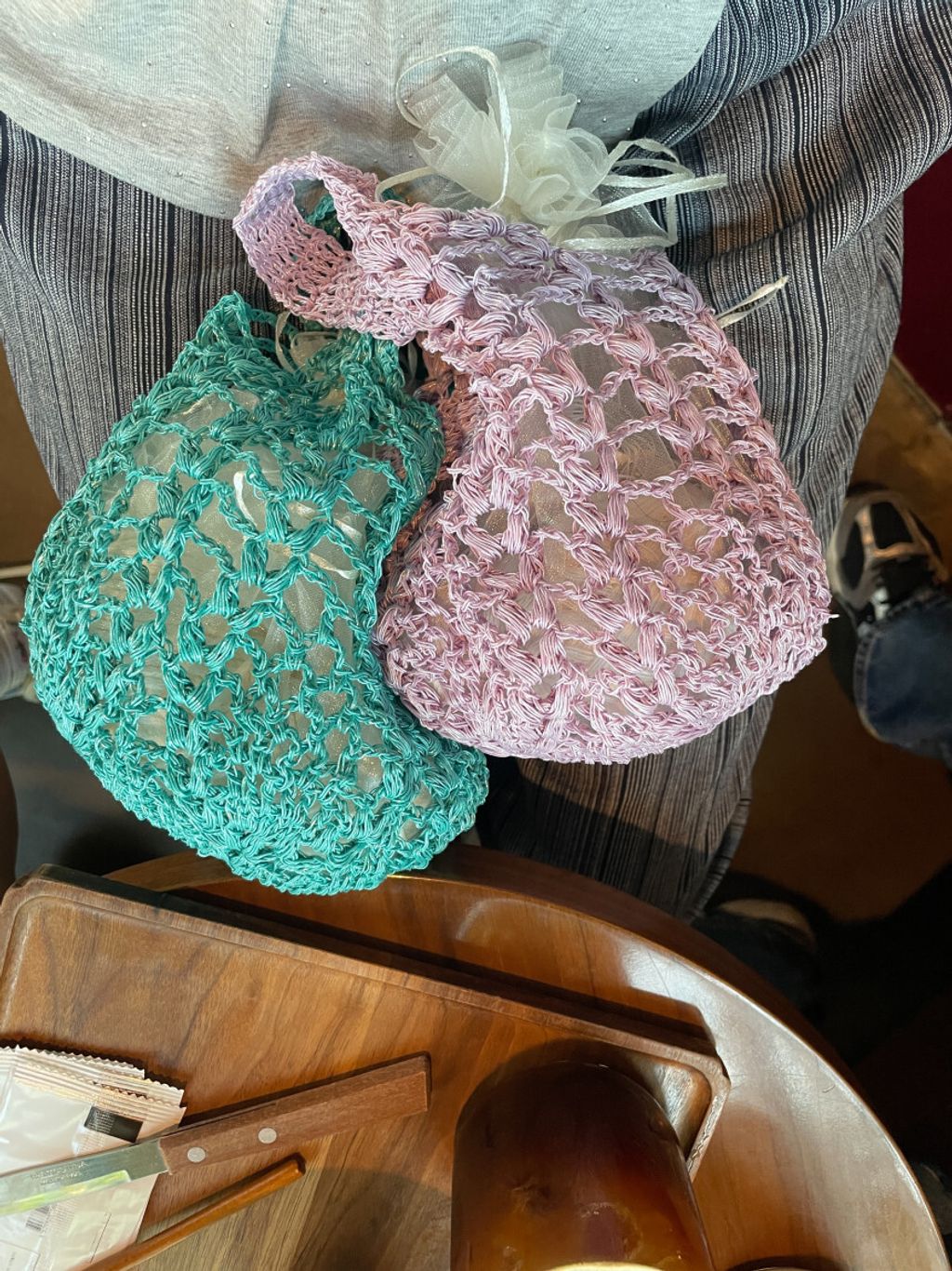 image_B0C0ED15-A7C0-4241-AAE0-5B8C13979263_1757920000