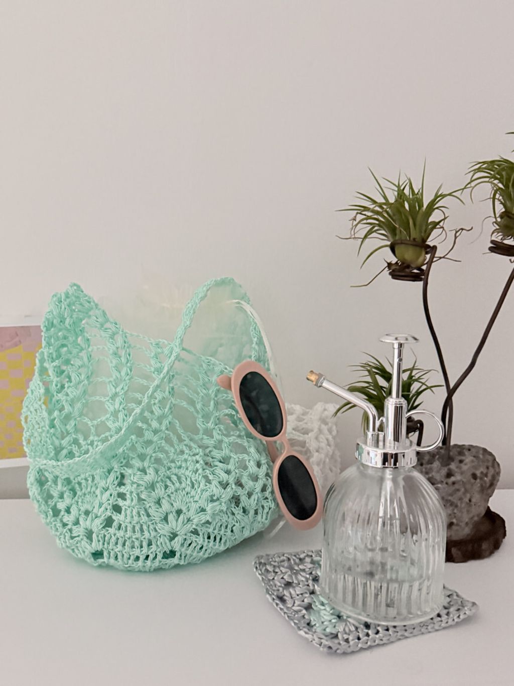 image_D17D210C-165A-4457-B530-443CE1BF9E99_1757920000