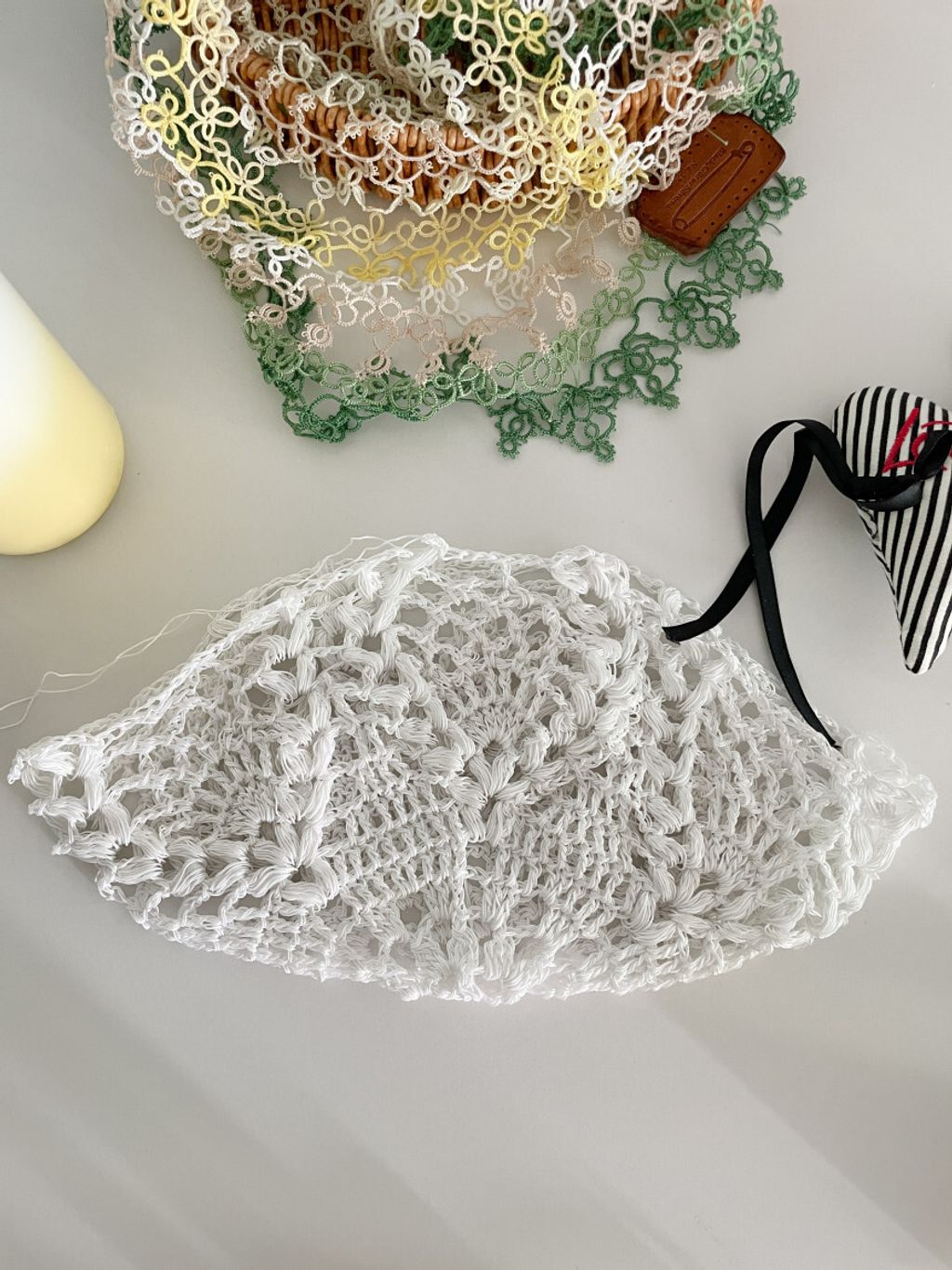 image_BA52D3F0-7141-4322-973F-D50F5CCEB735_1757920000