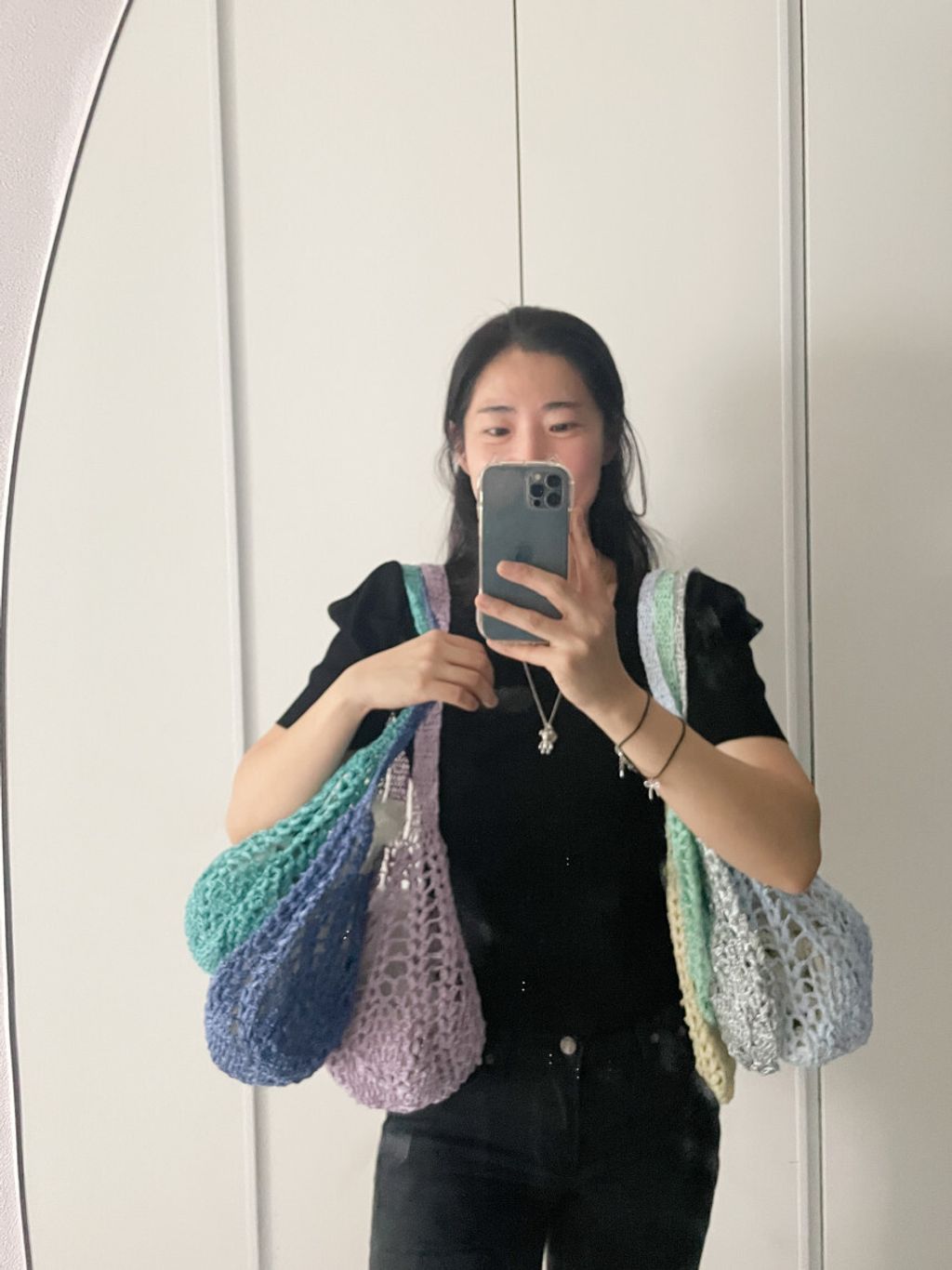 image_4A8359FD-CEA6-43EE-BE7C-D96F8F21C19F_1757920000