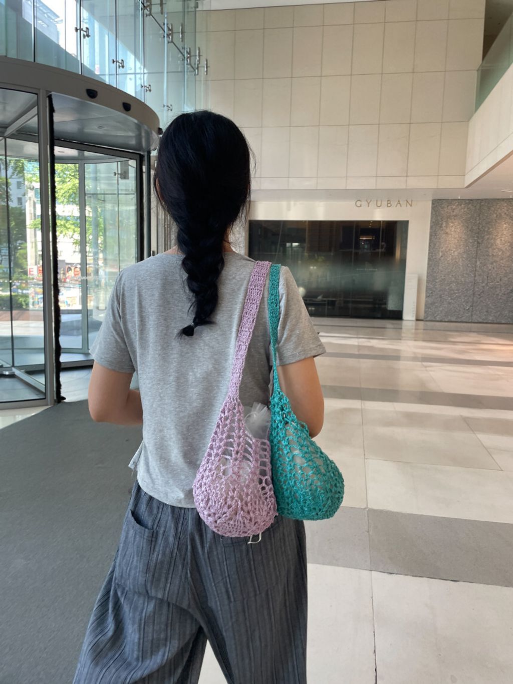 image_404F28CE-110C-4FEA-99AF-3A0DB55678B9_1757920000