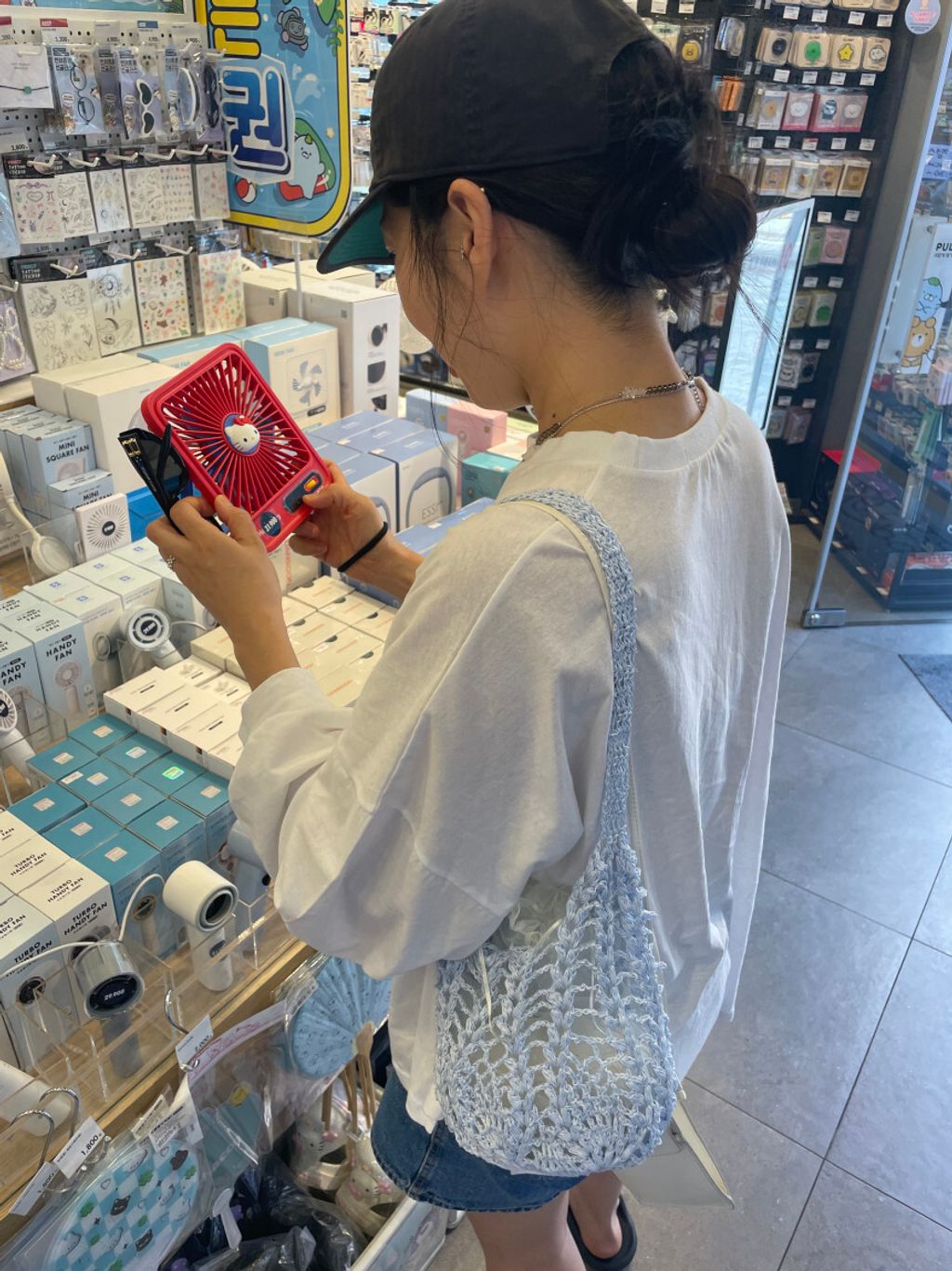 image_151A6130-D4B5-4C24-8F19-5C46927FD0A4_1757920000