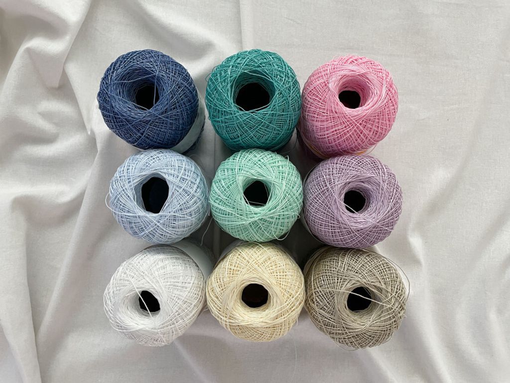 image_F5387380-68A9-4EED-BF26-320A43C1783F_1757920000