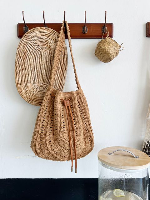 image_270C510D-EB61-45F8-8F9D-C5C6773082F5_1757042217