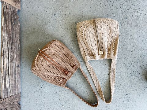 image_6AD09A61-9C96-429B-8E36-F2D6AA3DCE0F_1757042217