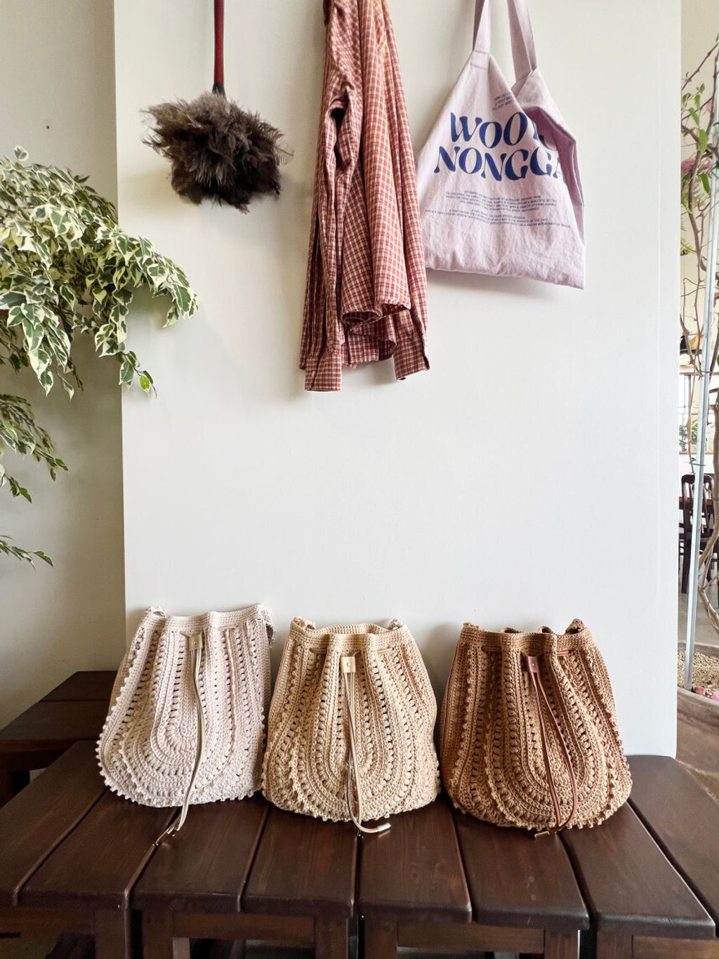 image_41CB5702-561D-4D75-8006-84CDD78BE18E_1757042217