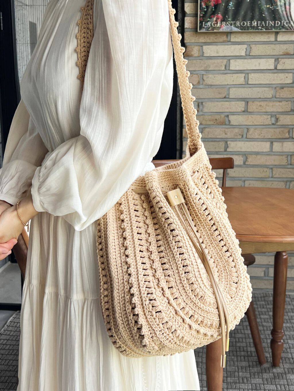 image_0575500E-348F-4A9C-8FD1-0CCB207C38FA_1757042217