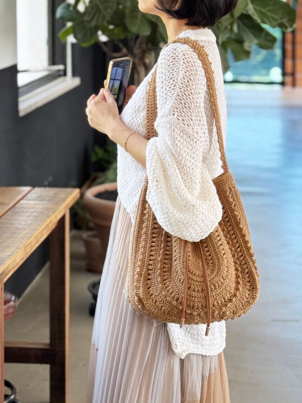 image_5F1E35D1-6951-4CEC-95B2-948F5261563F_1757042217