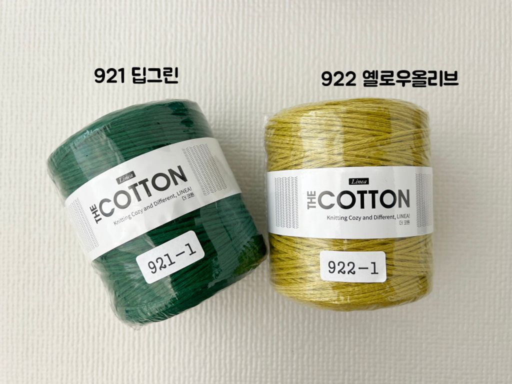 image_043FB54A-F213-4C56-A259-A972C8EA6FC5_1757042217