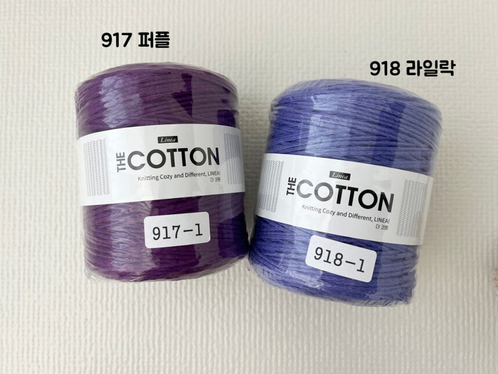 image_E70BF0AE-D8BB-4C13-85E9-156FFF5A663E_1757042217