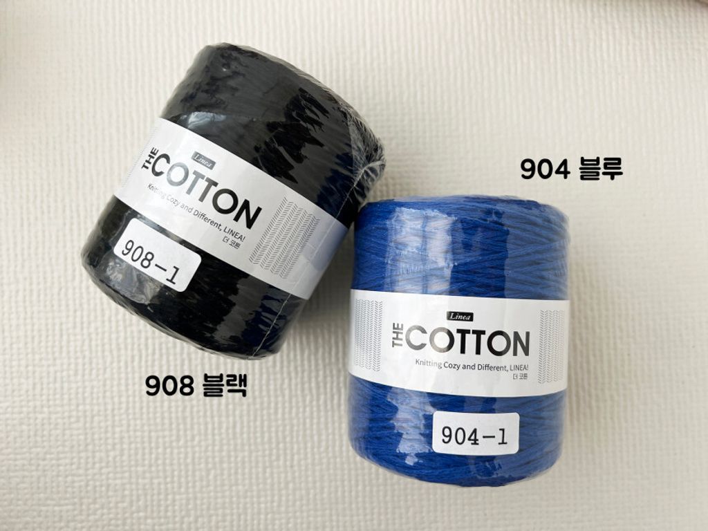 image_1BE424BE-7A88-4AF9-B1E8-F9FF836C8504_1757042217