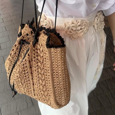 image_FBA28F93-B27D-4044-9131-53E5CE3BE41F_1757925901