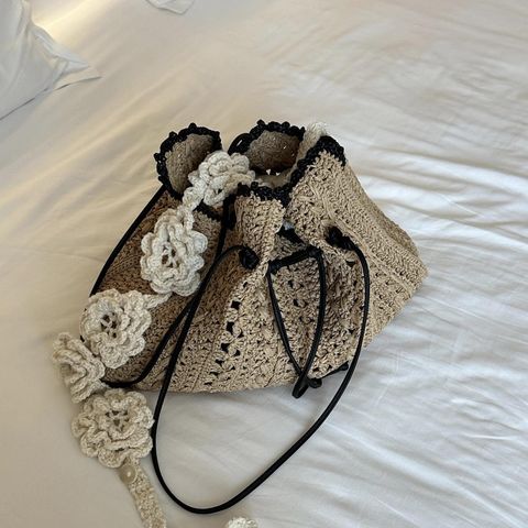 image_98A4ED41-9EFA-46C3-9AB9-0D03A3B313D7_1757925901