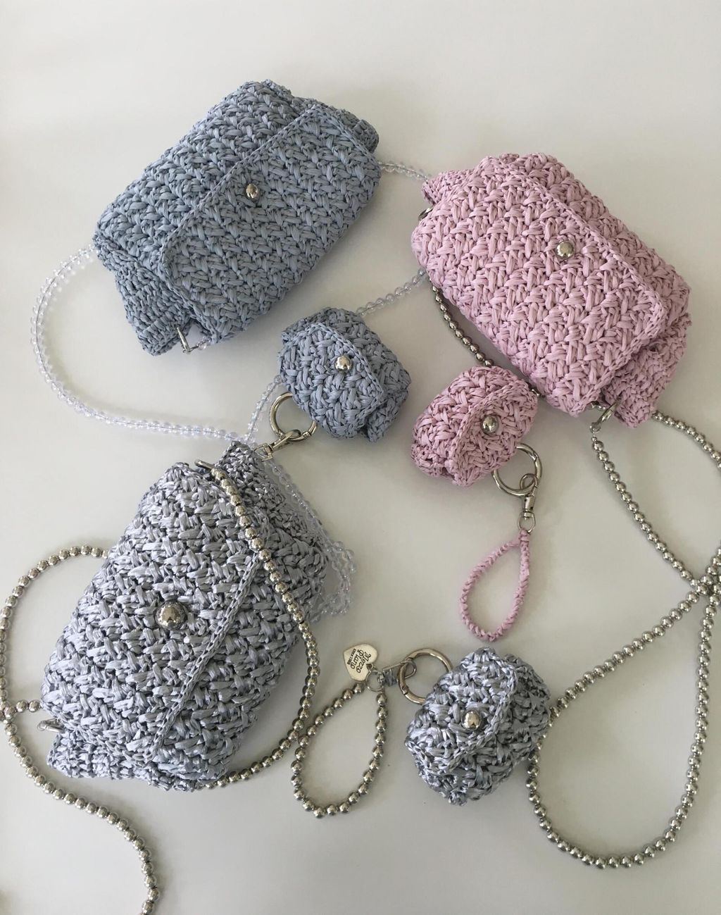 image_24BEB574-1AF0-40AE-8631-9706AC1C53AC_1757925965