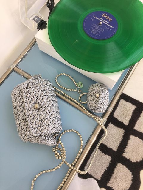 image_E180320E-337F-49A6-95E7-6C93DB95BFA1_1757925965