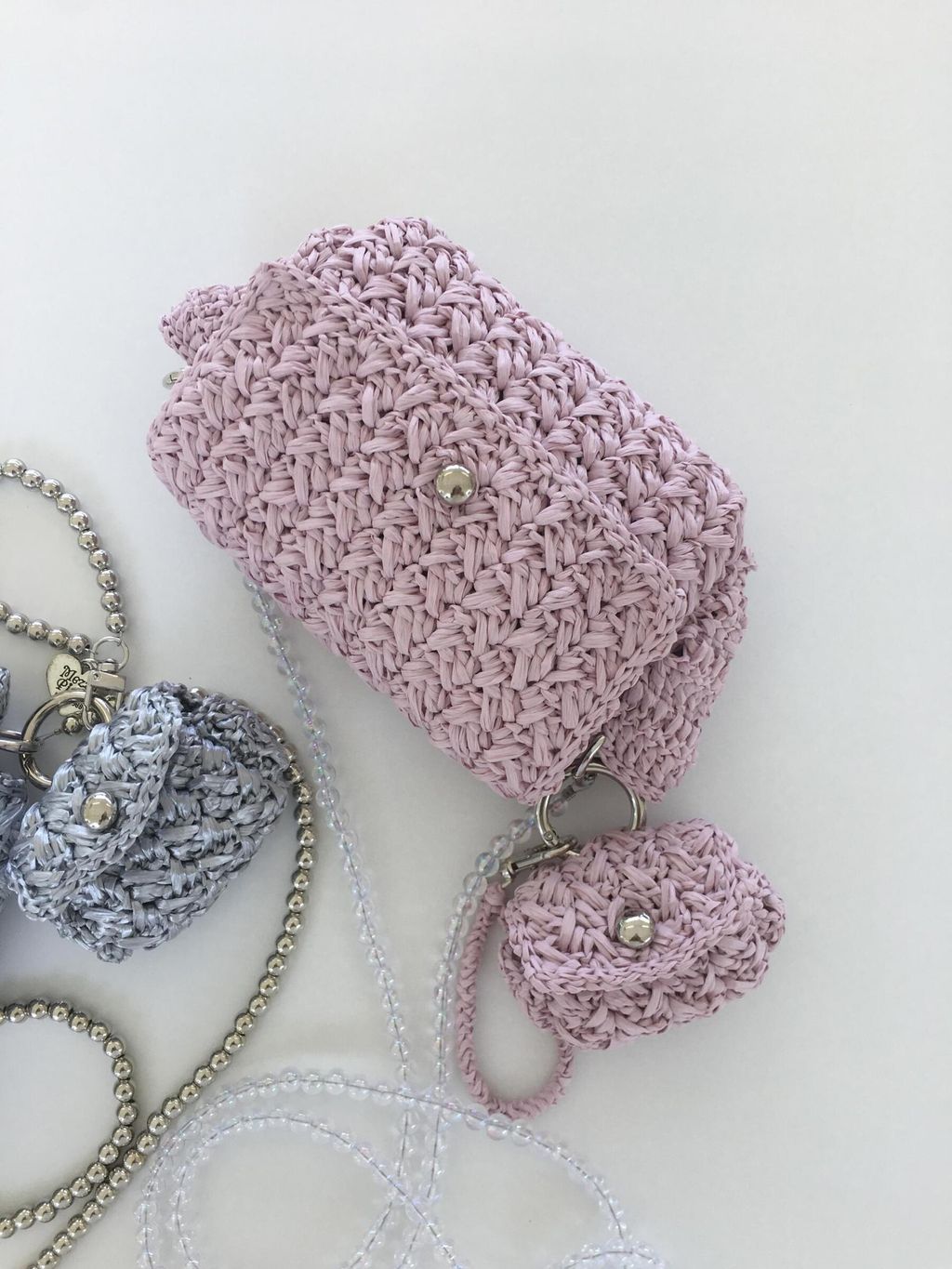 image_CC3C4A1E-E530-41CA-92E5-AC6F40D5D96B_1757925965