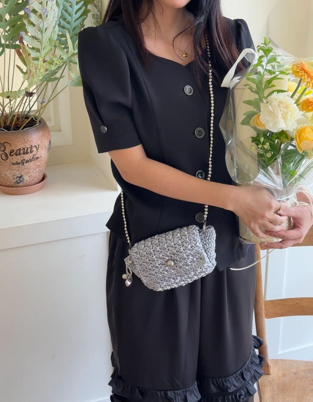 image_7B0F5A1E-5EFC-4575-8D42-22E376171536_1757925965