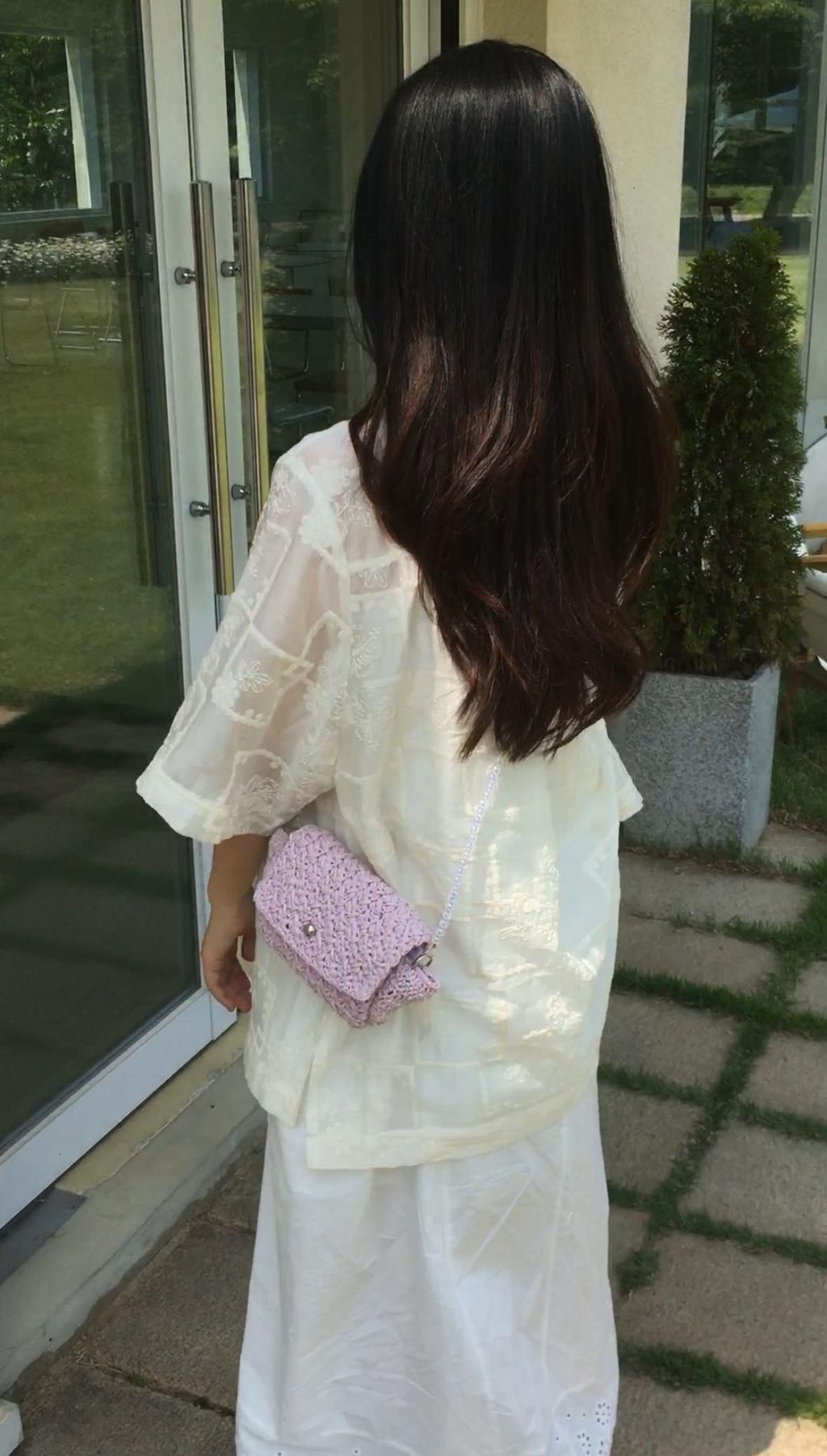 image_2161C4AD-F00C-41B6-8337-7662B44BBCBE_1757925965