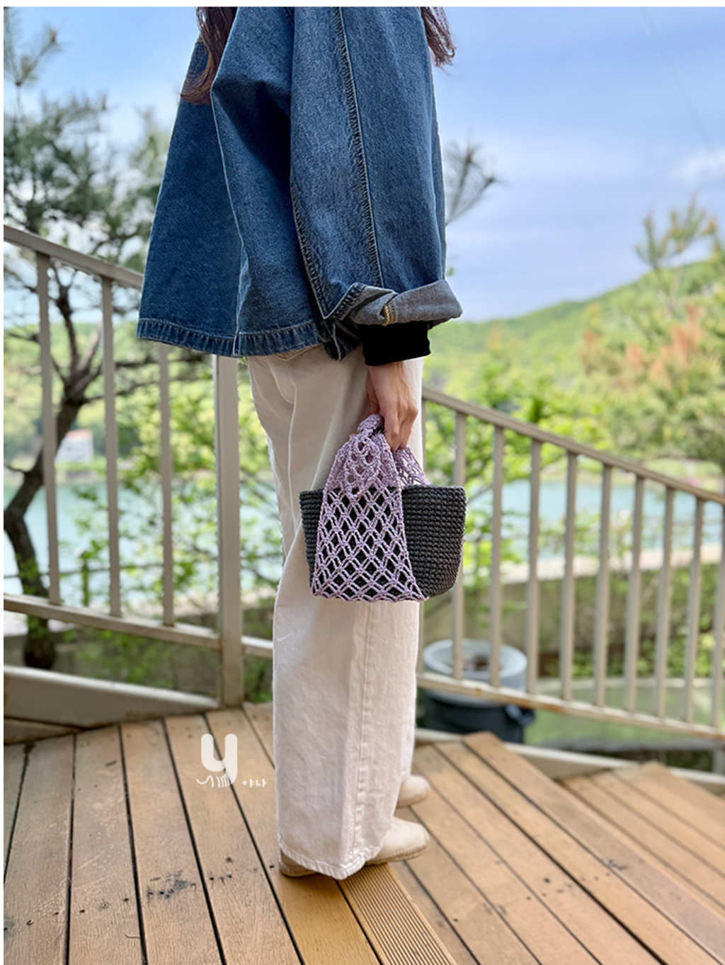 image_165816E9-6D09-4892-A916-615D277A7FC1_1757926065