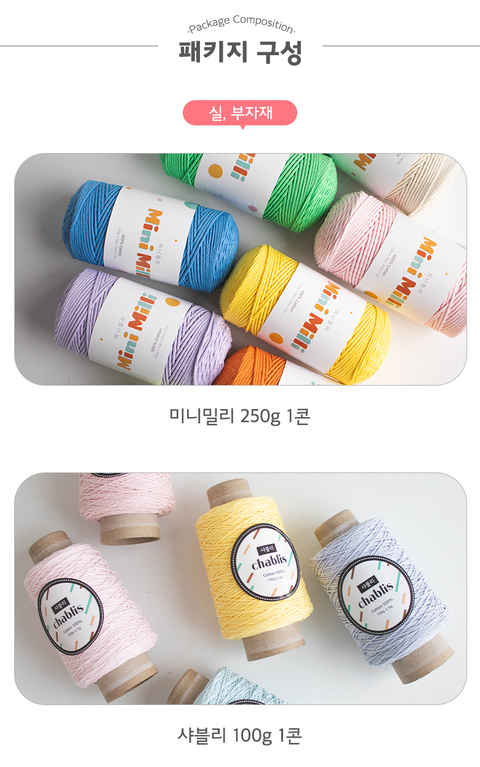 image_93FEC7EE-CC06-4CEA-A764-FE47C7685C3A_1757926065