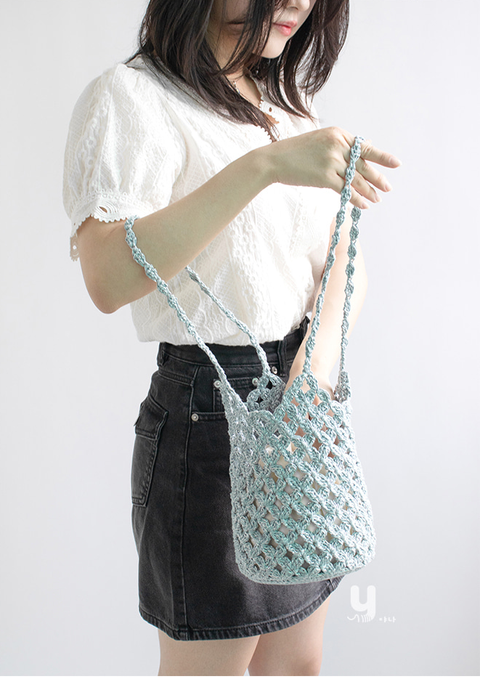 image_F590DEF0-03D6-40E2-B2E2-D13FC6CB064D_1757926112