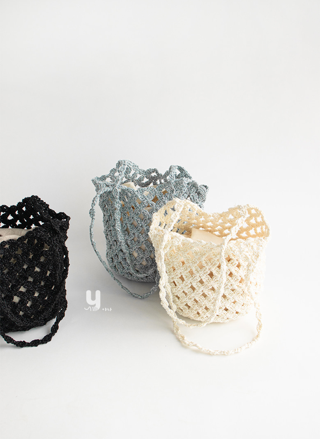 image_4B644FDE-4406-4C55-89E6-10DB63F3D052_1757926112