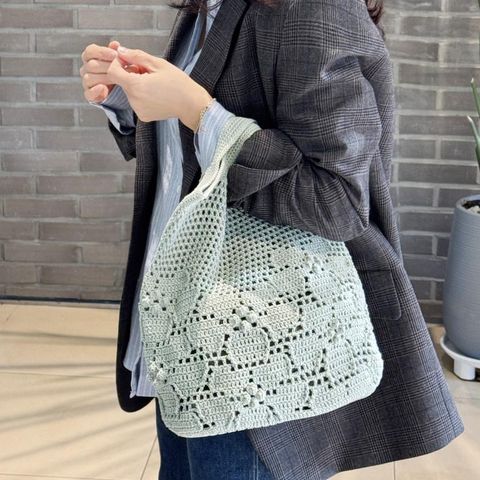 image_73490FC8-638C-49F1-B484-1A1D15582DB8_1757926166